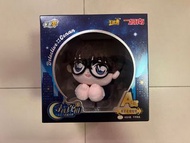 柯南一番賞 A賞