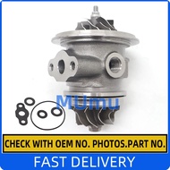 New Turbo Core Cartridge For Nissan Patrol 2.8 TD 85Kw 452022 452022-0001 465941 465941-0005 TB2527 