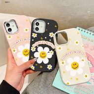 Case For Xiaomi Redmi 15 14C 13C 12C 12 10 10A 10C 9 9T 9C 9A 4G 5G Phone Soft Silicone PM