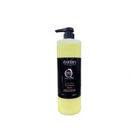 Queen Qu9 SunFlower Mask 1000ml