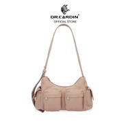 Dr Cardin Cleo Ladies Sling Bag BG-3650