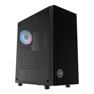 CASE (เคส) OCYPUS GAMMA C70 ARGB