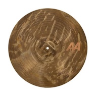 Sabian 18 inch AA Apollo Ride Cymbal Original
