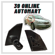 TOYOTA ALTIS 2005 SIDE MIRROR BRACKET