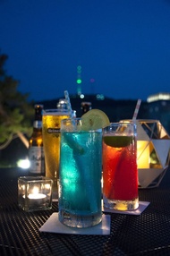 明洞 G2 飯店G2 Hotel Myeongdong