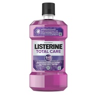 LISTERINE Listerine Mouthwash Total Care Formula 250 ml.