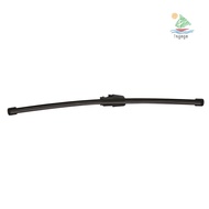 Rear Wiper Blade Replacement for VW Tiguan GTI Jetta Golf Touareg R32 Rabbit