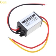 Con DC to DC Converter 12V to 6V upply Power SModule Waterproo