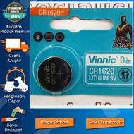 CR1620 CR 1620 CAR REMOTE KEY BATTERY
