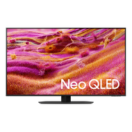 43" Neo QLED QN90F 4K Samsung Vision AI Smart TV