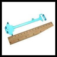 Upgrade WLtoys Alloy Tray Upper Plate for Vortex A959b A979b