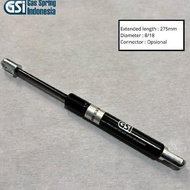 Gsi Gas Spring 110275 615 100N