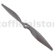 GEMFAN 11x7 APC CCW Propeller for RC Airplane