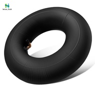 4.10/3.50-4 Inner Tube for Wheelbarrows, , Mowers, Carts Electric Three-Wheel Four-Wheel Scooter ATV