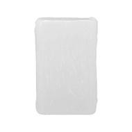 [LIS1] After Shave Alum Block Home Travel Portable Men Skin Soothing Post Stone for Razor Cuts Nicks