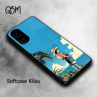 [GBM638] Premium Glitter Case Infinix SMART 4 5 6 NFC 8 PRO 9 10 HOT 8 9 10 10S 11 11FINGER 11PLAY 1