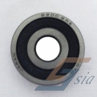 6200-2RS Bearing