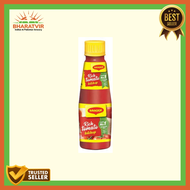 Maggi Rich Tomato Ketchup 485g