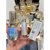 Clé de Peau LE SERUM 7ml Trial Size Thai Label