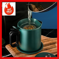 OIL FILTER POT/POT PENAPIS MINYAK 1.7L - miyyol99