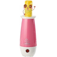 Piglet Kitchen Help Household Egg Cup Egg Roll Machine Breakfast Machine Mini Omelette Machine Egg S