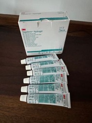 3M 傷口保濕凝膠 Tegaderm Hydrogel