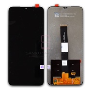 Lcd Xiaomi Redmi 9A / Redmi 9C / Lcd Redmi 9A / Redmi 9C / Redmi 10A Fullset
