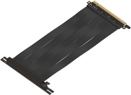Tecware PCIE 3.0 Riser 20cm (90 Deg, Bulk Pack) (P/N: TWAC-RISER-G3-BULK)
