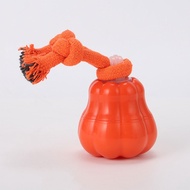 Dog Toy Interactive Dog Ball Pet Intelligent Automatic Rolling Ball Dog Toy Interactive Play Ball Do