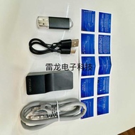 PS4 Game Console Console System Version 9.0/11.0 u Disk Adapter Cracking, with Instruction Manual, E