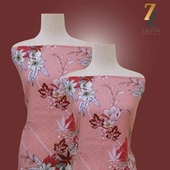 Hot ITEM Stock ️ Dobby 2023 Premium Install Fabric Dobby 45 Field