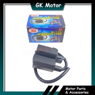 RG SPORT RGS RG110 RG PLUG COIL IGNITION COIL COIL PLUG BODY KOIL IKK