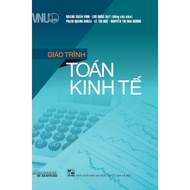 Book: Economic math textbook