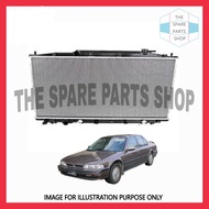 HONDA ACCORD SM4 AT/MT RADIATOR OEM