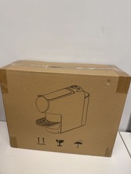 L'OR 迷你咖啡機 UK/IRL Version