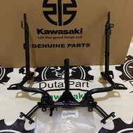 Original zx25r zx 25 r headlight fairing bracket