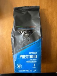 Cellini 咖啡豆