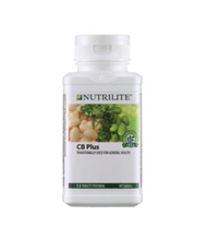 Amway Nutrilite CB PLUS