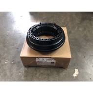 PEUGEOT 308 408 T9 front absorber bearing