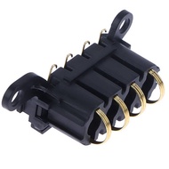 A&W 1X Toner  Chip Contact for Laser 103A 108A 103W 108W 131a 133pn MFP136NW 136A 138P 138PN/PNW