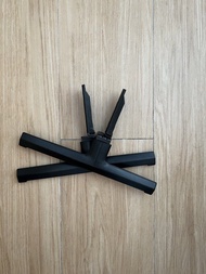 sony KD-50x80L電視 原裝腳