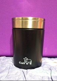 全新｜牛頭牌Calf 小牛 450ml 巧手妙用燜燒杯