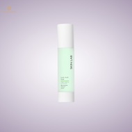 SKINLAB LACTIC ACID MASK