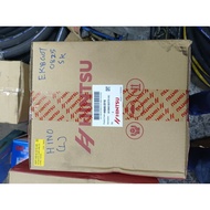 HINO FS ZM AIR BRAKE MASTER PUMP 44640-2210