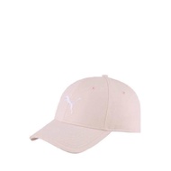 PUMA Women's Visor Cap - Pink