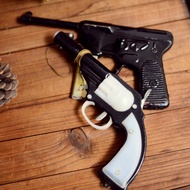 80s 90s Classic Nostalgic Toys Collection Toys Tin Toys