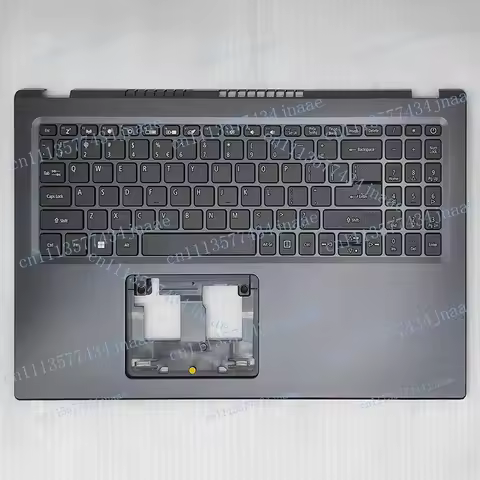 for Acer S50-53 N20C5 EX215-54G-32 Keyboard CShell