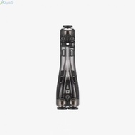 [ANGELA]Compatible Five Way Component for 3D Printer H2D H2S H2C Accessories Replacement