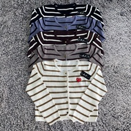 BKK KNITTED CLOTHES| LADIES