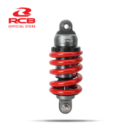 RCB Mono Shock E2 Line for Suzuki Raider R150 285mm and Yamaha Sniper 150/155 208mm